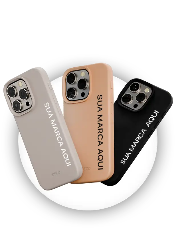 Cases