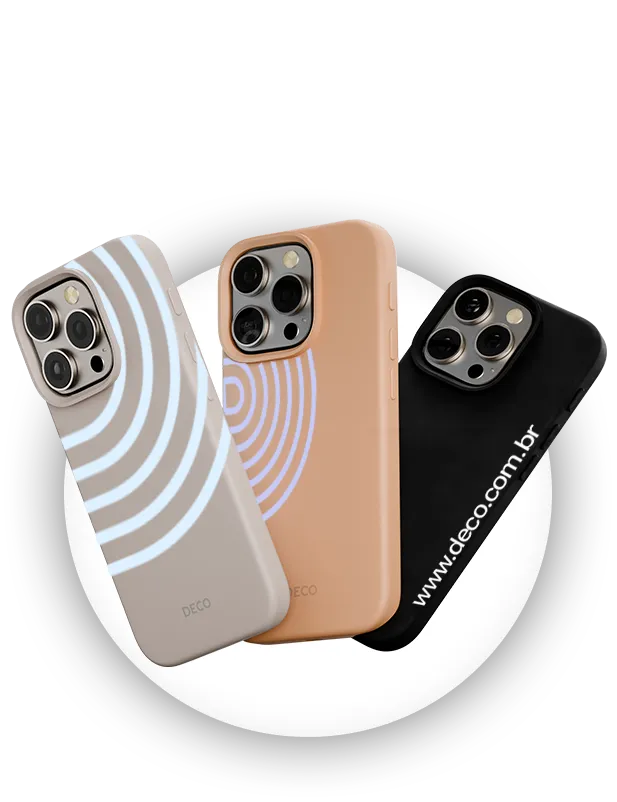 Cases